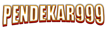 pendekar999.net